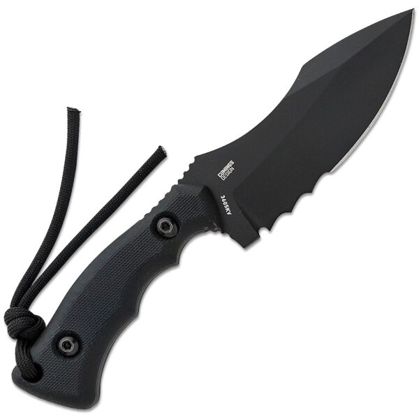 Columbia-River-CRKT-Bugsy-Tactical-3605KV