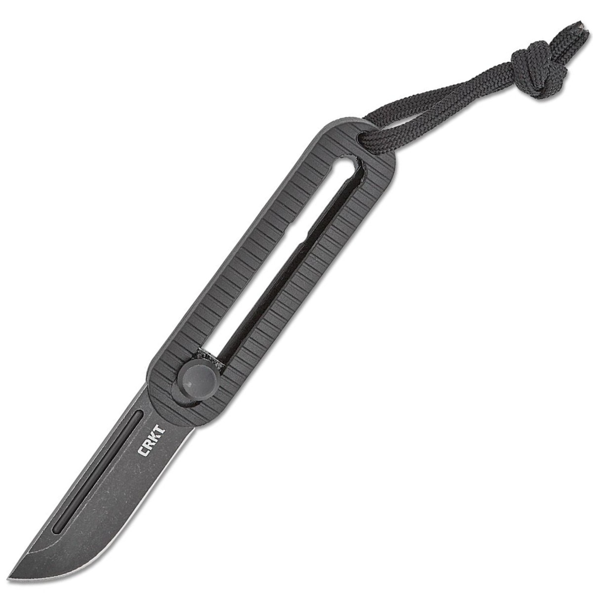Columbia-River-CRKT-Darriel-Caston-KatanaX-4800 