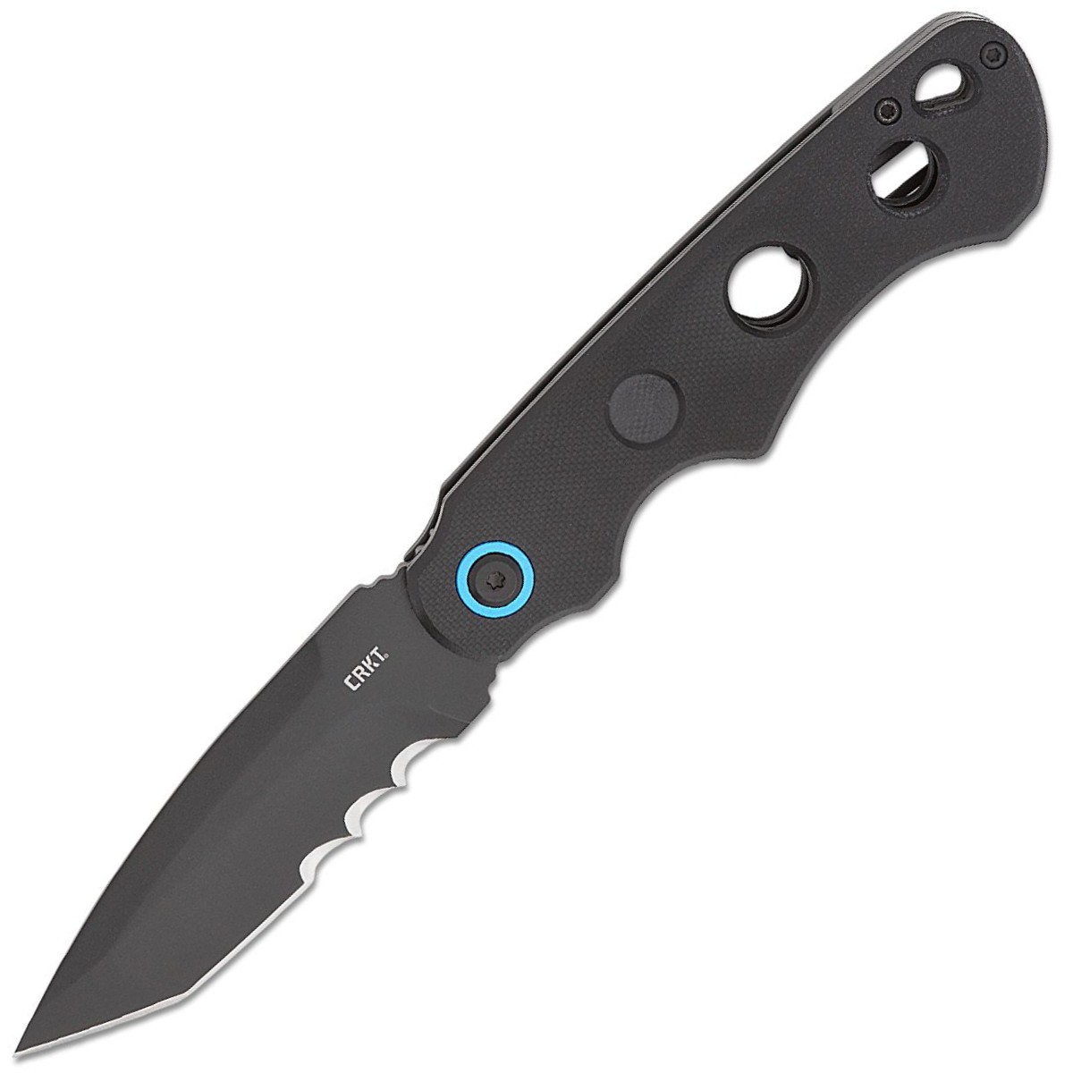 Columbia-River-CRKT-Jim-Hammond-A.B.C.-All-Bases-Covered-2606