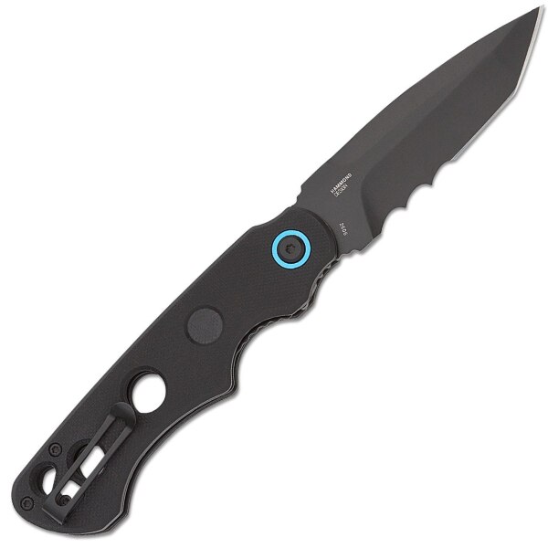 Columbia-River-CRKT-Jim-Hammond-A.B.C.-All-Bases-Covered-2606