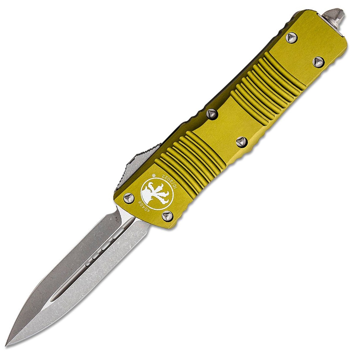 Microtech-Combat-Troodon-Apocalyptic-142-10APODMicrotech-Combat-Troodon-Apocalyptic-142-10APOD