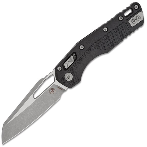 Microtech-MSI-Apocalyptic-210T-10APPMBK