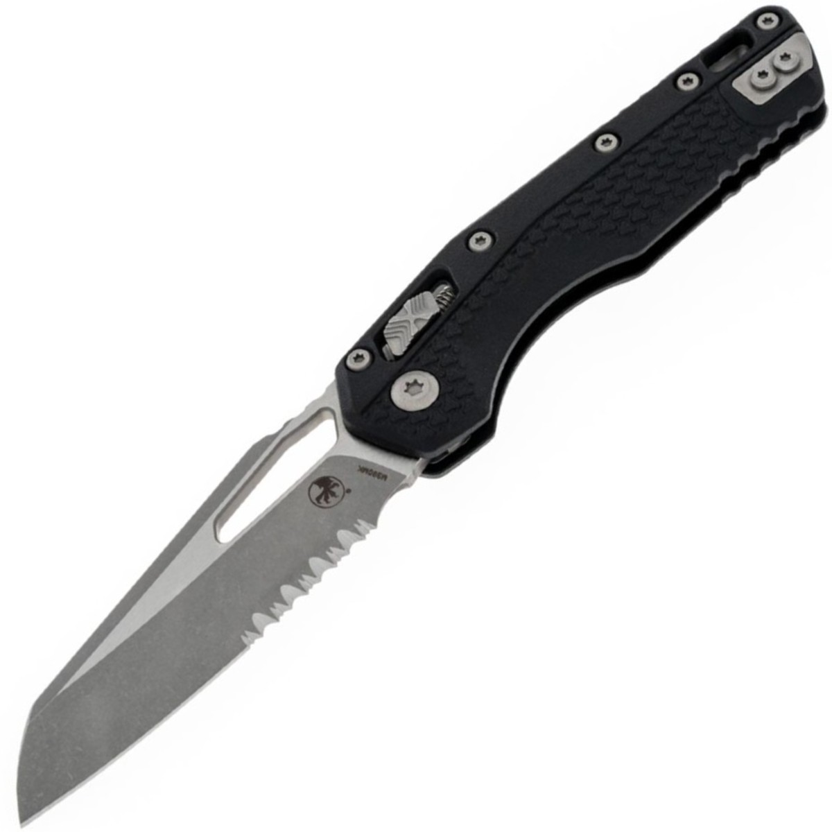 Microtech-MSI-Apocalyptic-210T-11APPMBK