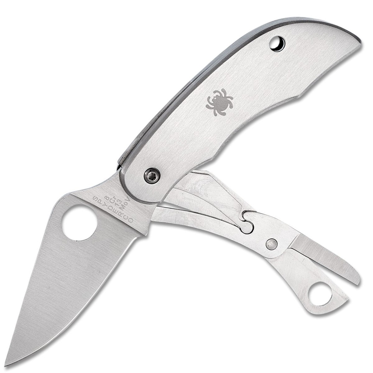 Spyderco-ClipiTool-C169P