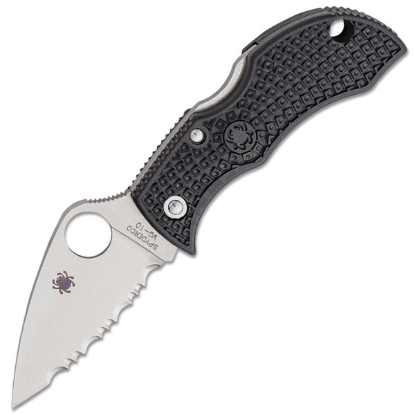 Spyderco-Manbug-MBKLFS