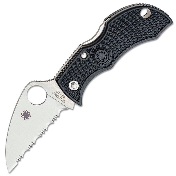 Spyderco-Manbug-MBKWS