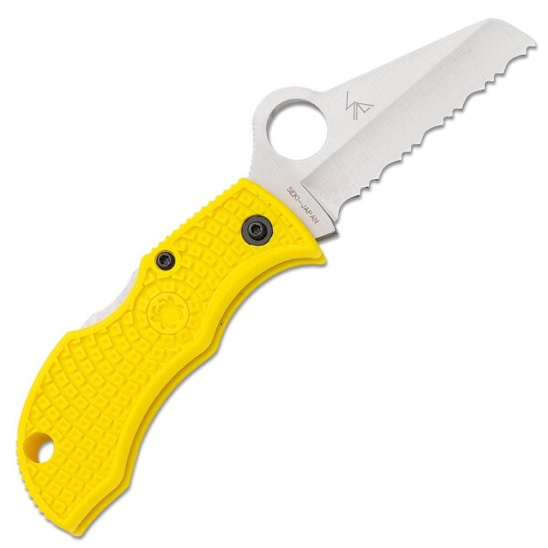 Spyderco-Manbug-Salt-Lightweight-MYLS