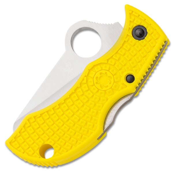 Spyderco-Manbug-Salt-Lightweight-MYLS