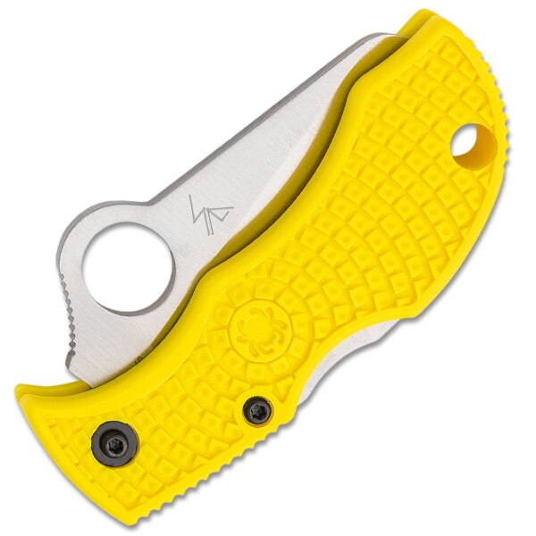 Spyderco-Manbug-Salt-Lightweight-MYLS