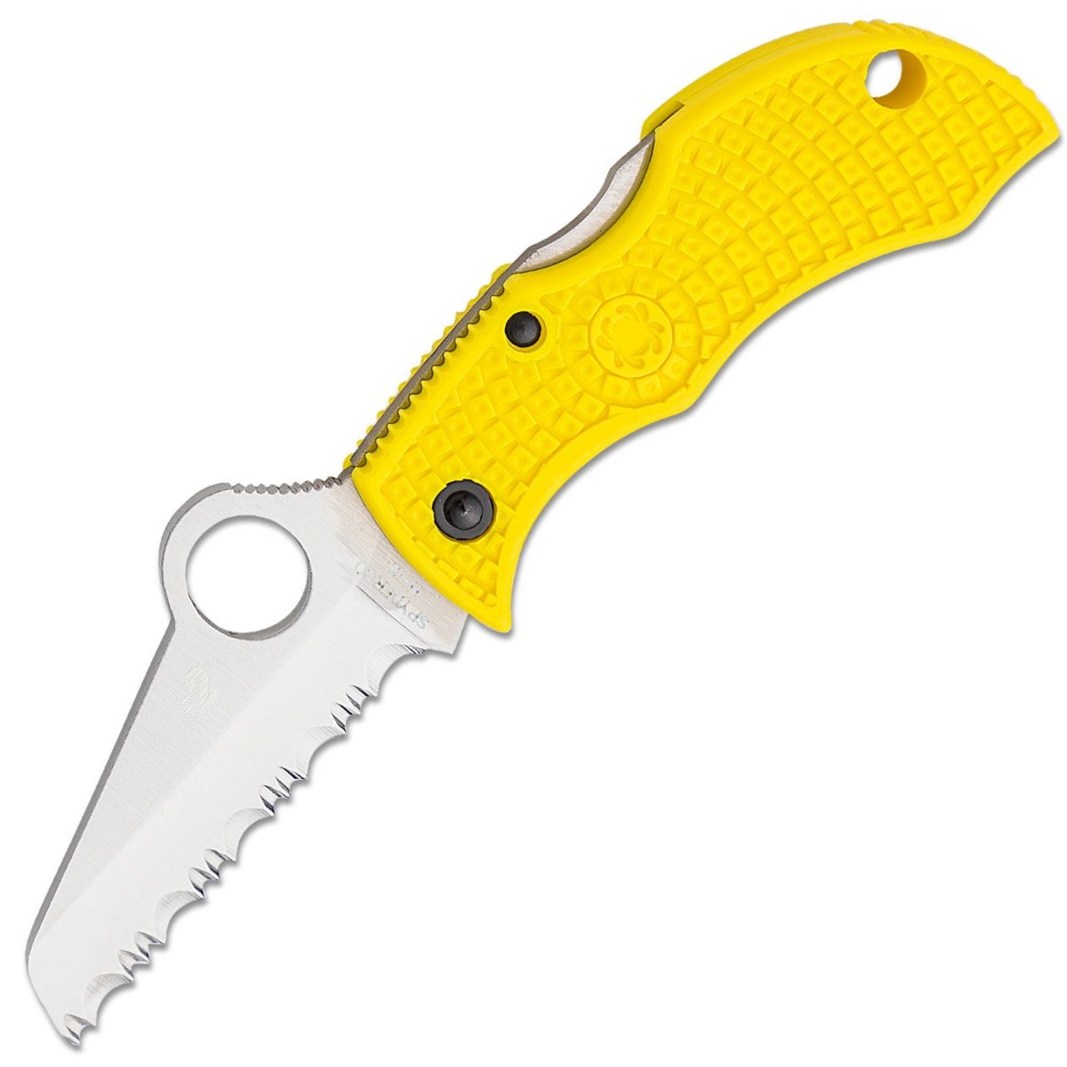 Spyderco-Manbug-Salt-Lightweight-MYLS