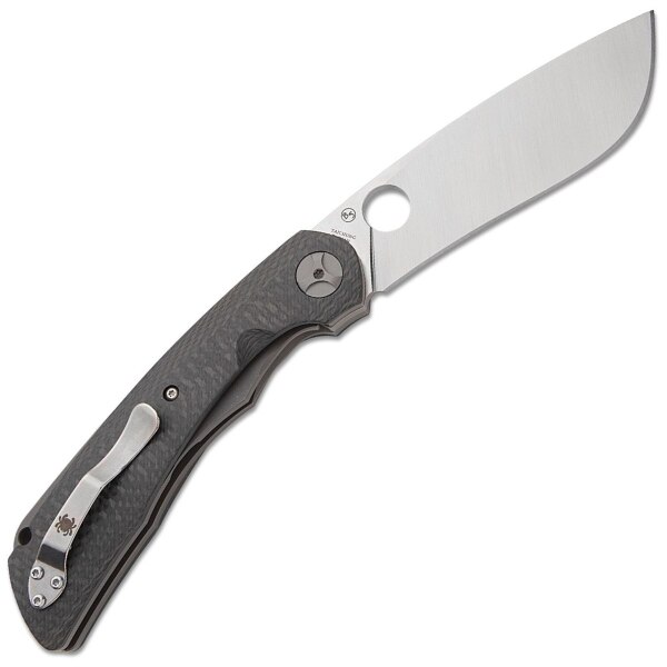 Spyderco-Nati-Amor-Subvert-Sprint-Run-C239CFP