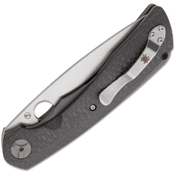 Spyderco-Nati-Amor-Subvert-Sprint-Run-C239CFP