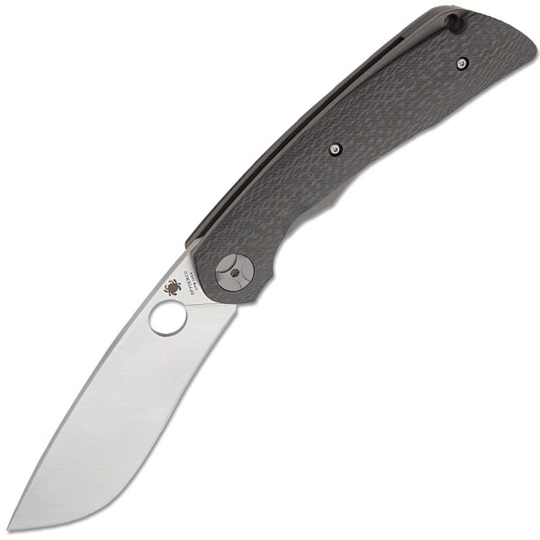 Spyderco-Nati-Amor-Subvert-Sprint-Run-C239CFP