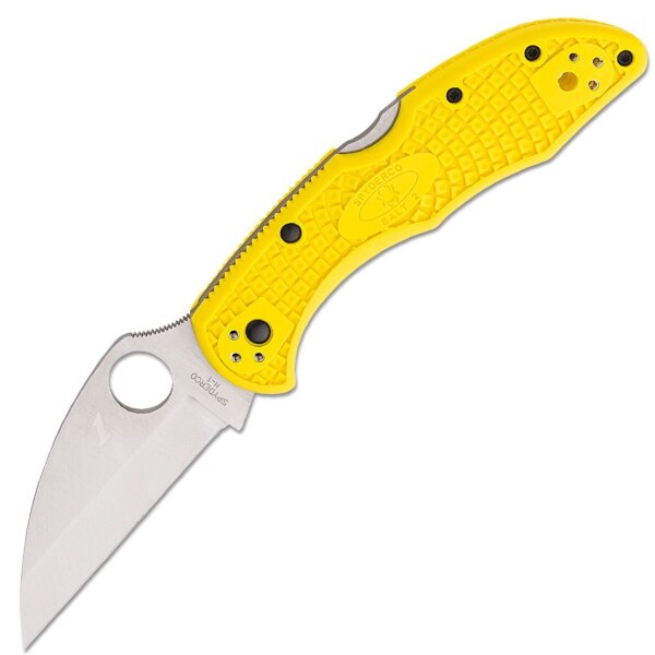 Spyderco-Salt-2-Wharncliffe-C88PWCYL2