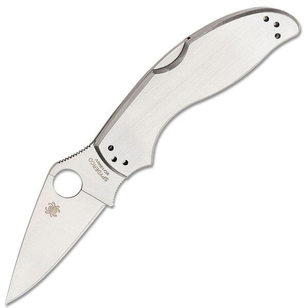 Spyderco-UpTern-C261P
