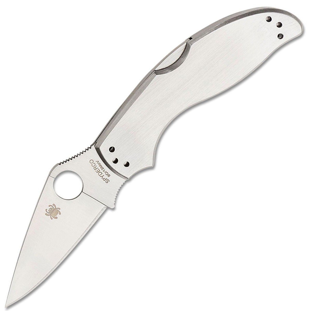 Spyderco-UpTern-C261P