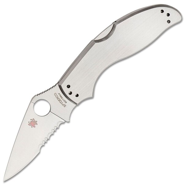 Spyderco-UpTern-C261PS