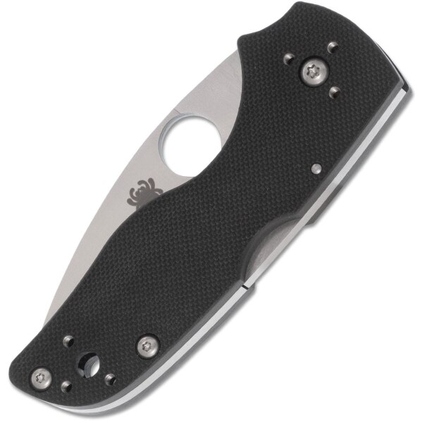 Spyderco-Lil'-Native-C230MBGP