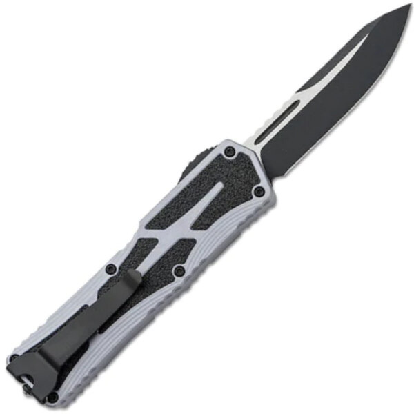 Heretic-Knives-Colossus-H039-10A-GRAY
