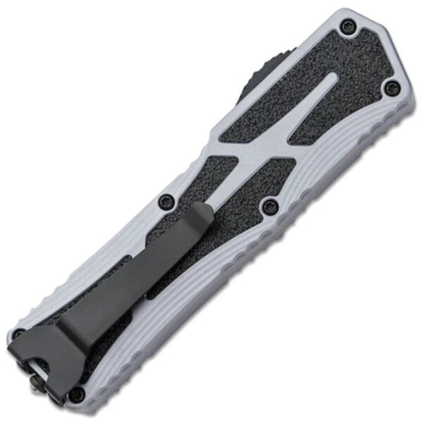 Heretic-Knives-Colossus-H039-10A-GRAY