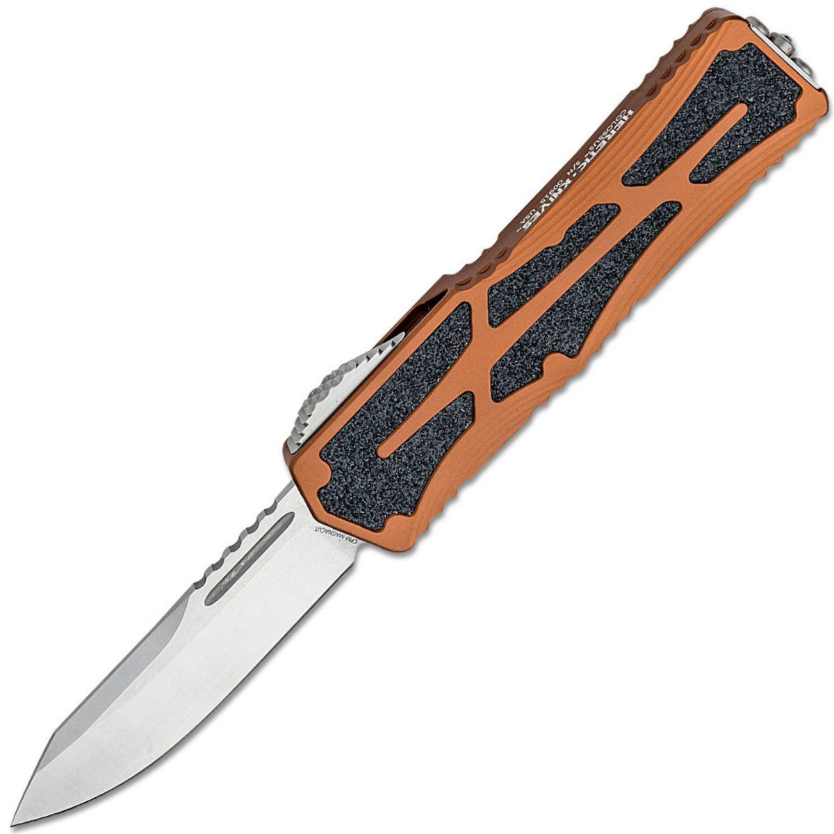 Heretic-Knives-Colossus-H039-2A-RB