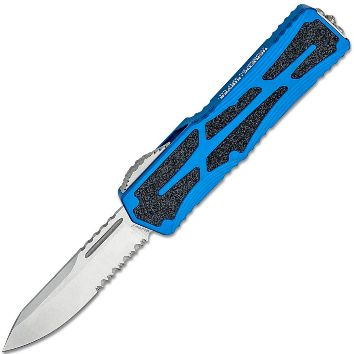 Heretic-Knives-Colossus-H039-2B-BLU