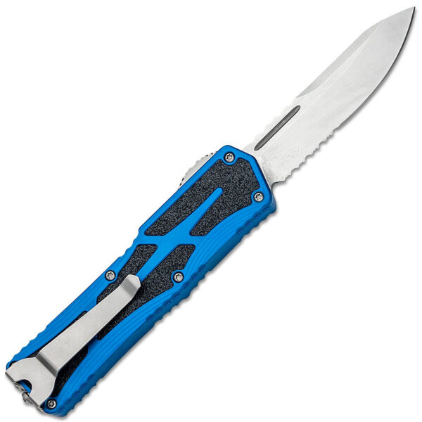 Heretic-Knives-Colossus-H039-2B-BLU