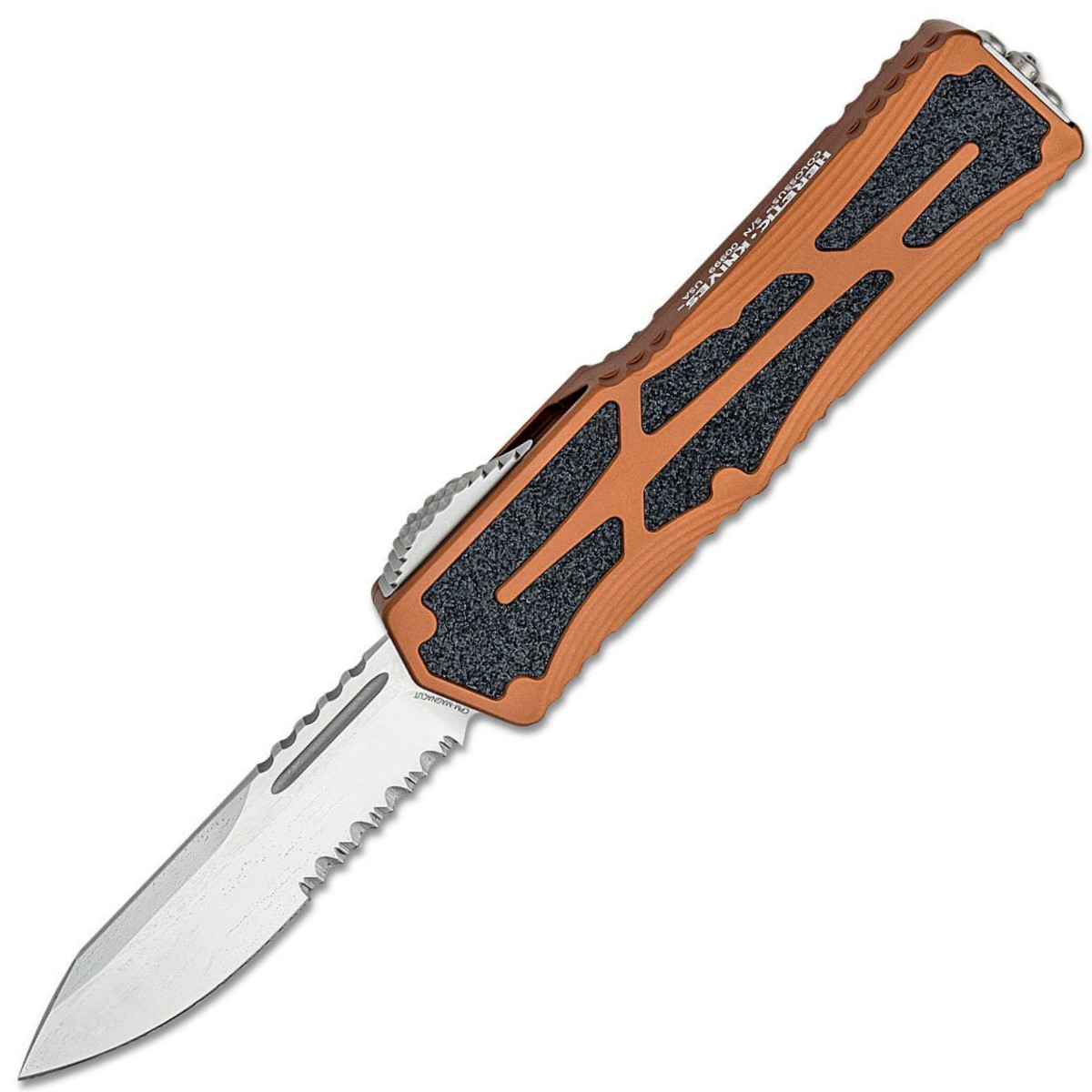 Heretic-Knives-Colossus-H039-2B-RB
