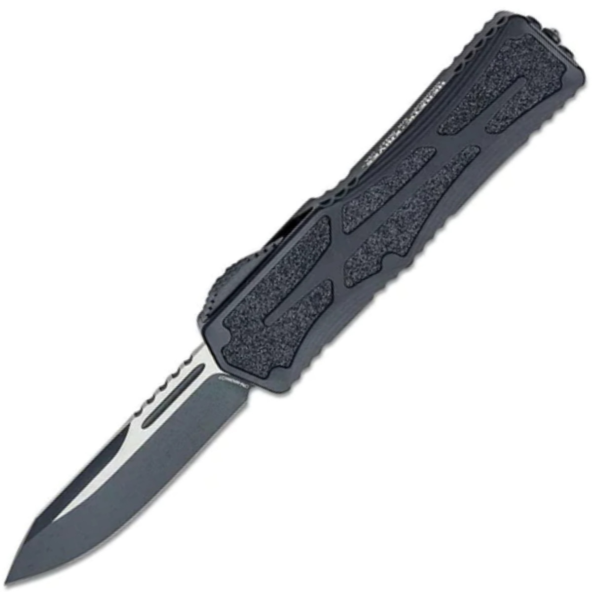 Heretic-Knives-Colossus-Two-Tone-Tactical-H039-10A-T