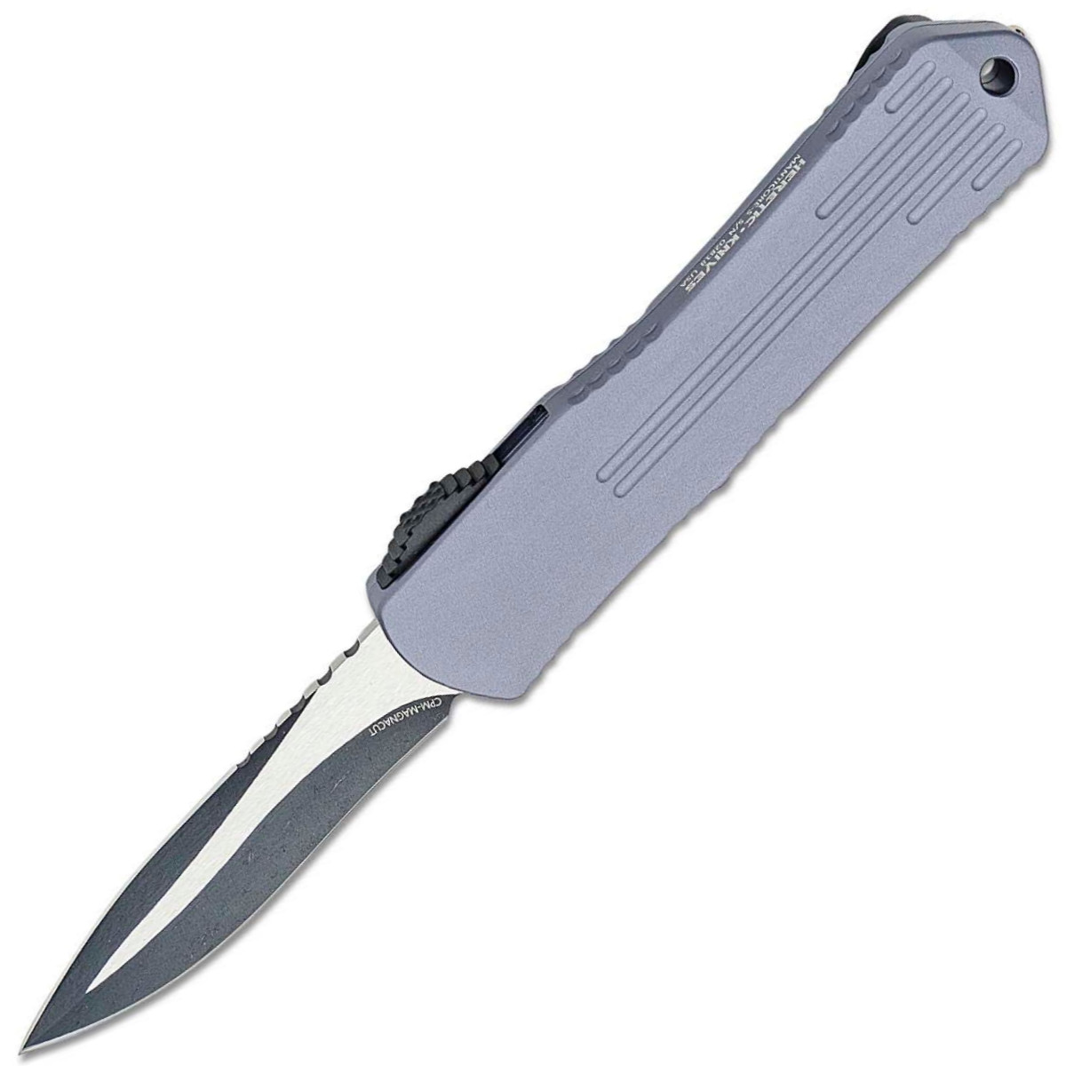 Heretic-Knives-Manticore-S-H025-10A-GRAY