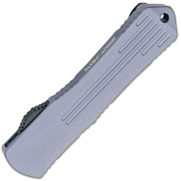 Heretic-Knives-Manticore-S-H025-10A-GRAY