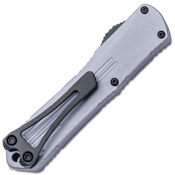 Heretic-Knives-Manticore-S-H025-10A-GRAY