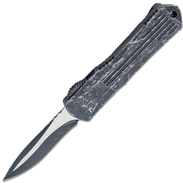 Heretic-Knives-Manticore-S-H025-14A-BRKGRY