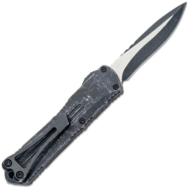 Heretic-Knives-Manticore-S-H025-14A-BRKGRY