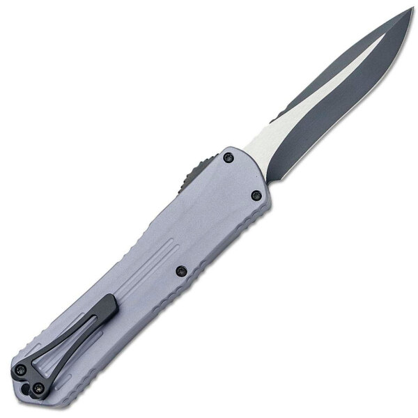 Heretic-Knives-Manticore-X-H033-10A-GRAY