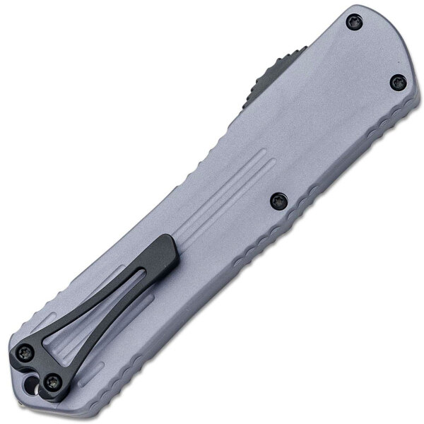 Heretic-Knives-Manticore-X-H033-10A-GRAY