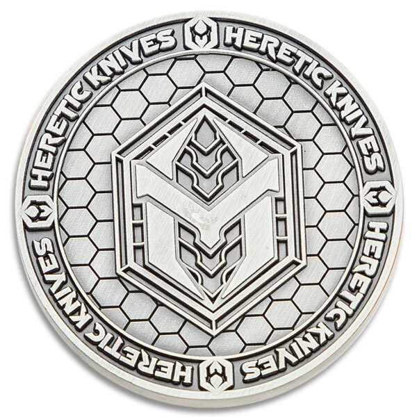 Heretic-Knives-Pariah-Challenge-Coin-H997