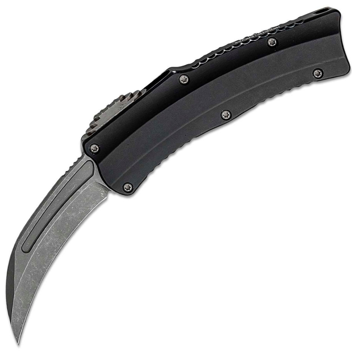 Heretic-Knives-Roc-Battleworn-Hawkbill-H060-5A-BATTLE 