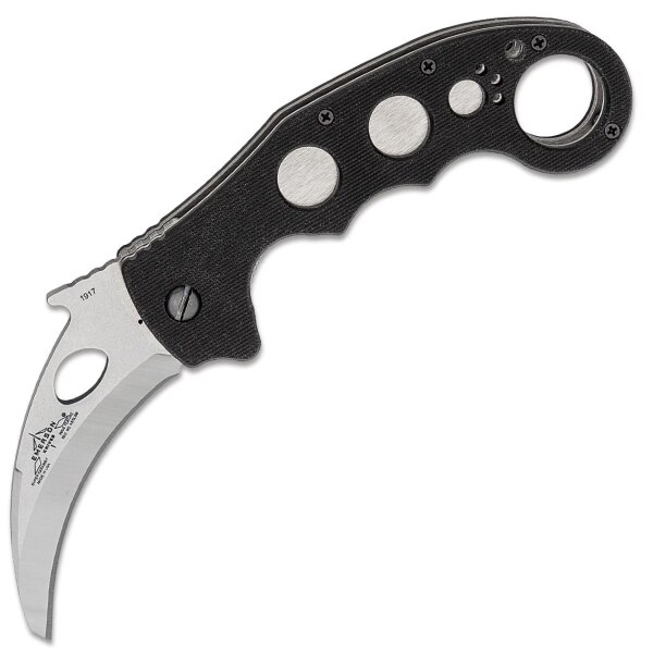 Emerson-Super-Karambit-Stonewash-SF