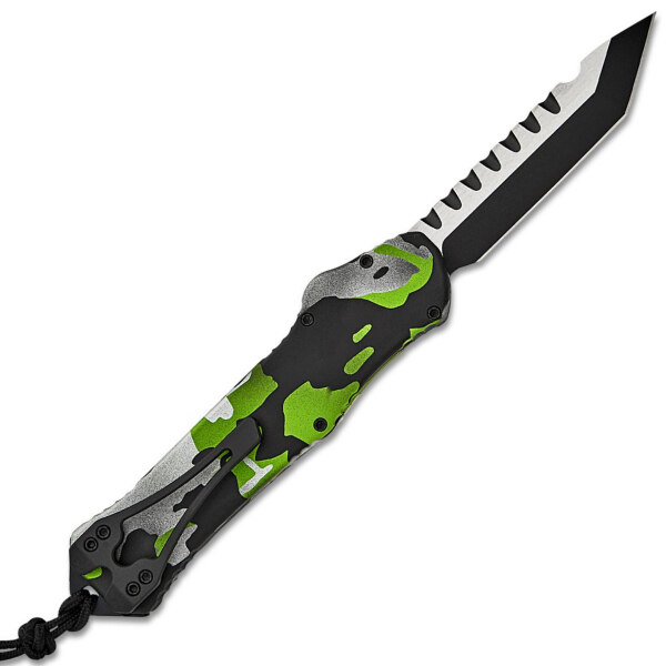 Heretic-Knives-Hydra-H006-10A-HCAMO