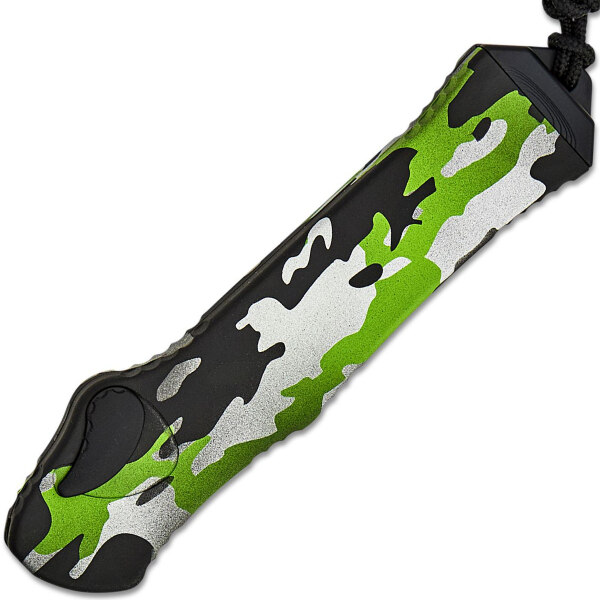 Heretic-Knives-Hydra-H006-10A-HCAMO