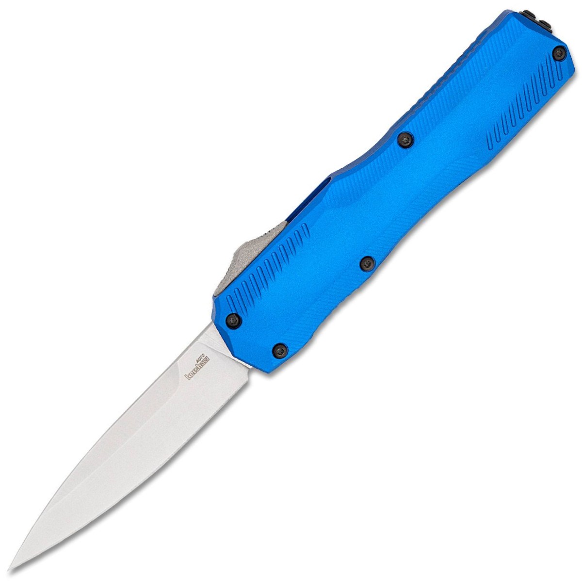 Kershaw-Livewire-Stonewashed-9000BLU