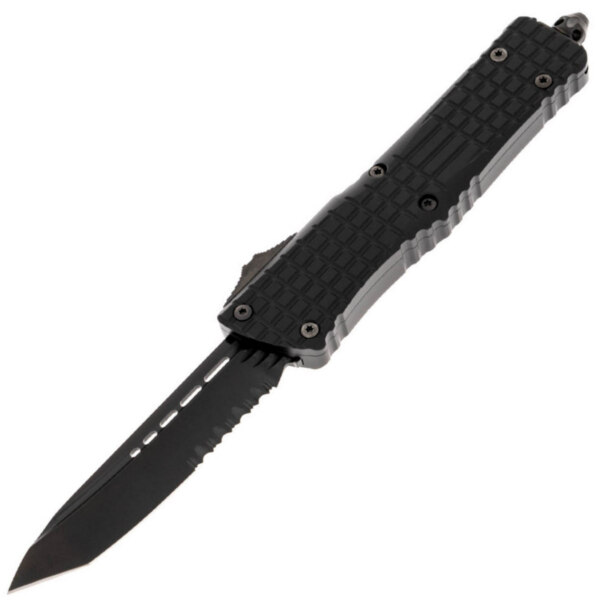 Microtech-Combat-Troodon-144-2CT-LE