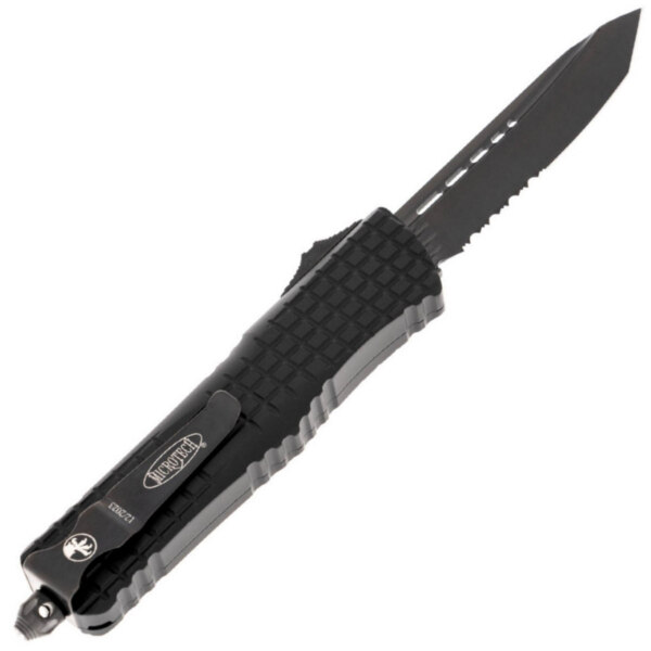 Microtech-Combat-Troodon-144-2CT-LE