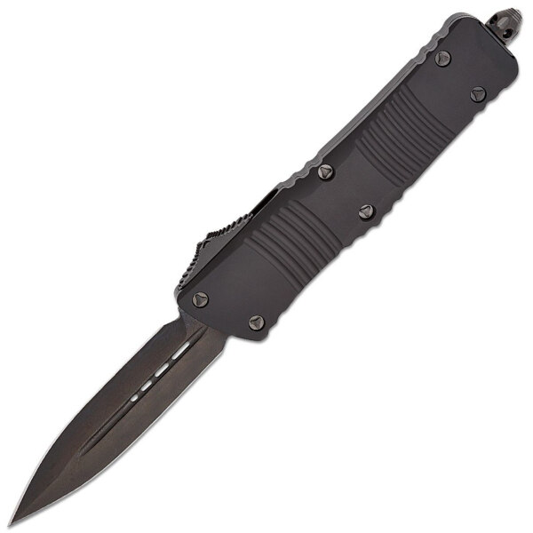 Microtech-Combat-Troodon-Signature-Series-Shadow-Damascus-Black-142-16DLCTSH