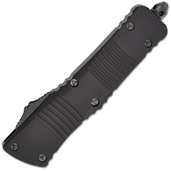 Microtech-Combat-Troodon-Signature-Series-Shadow-Damascus-Black-142-16DLCTSH