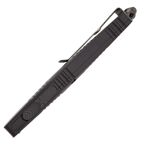 Microtech-Combat-Troodon-Signature-Series-Shadow-Damascus-Black-142-16DLCTSH