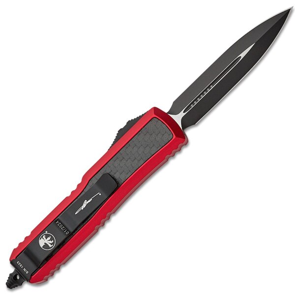 Microtech-Signature-Series-Daytona-Carbon-126-1RDCFIS