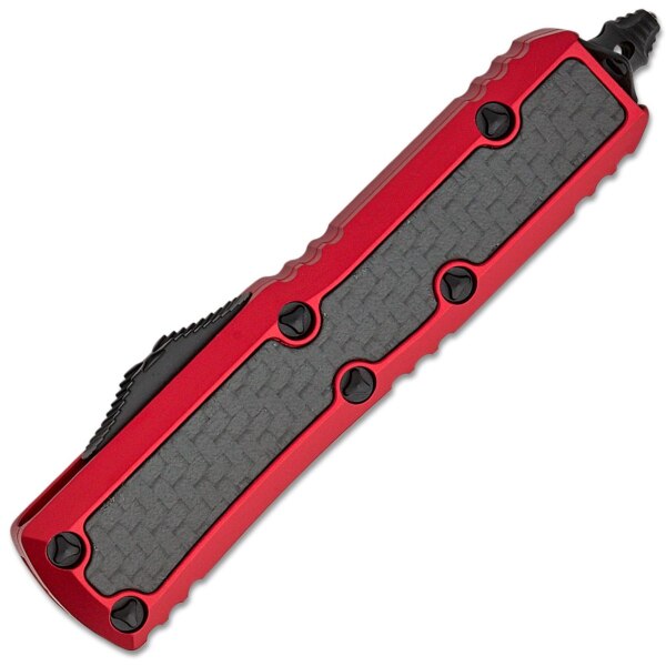 Microtech-Signature-Series-Daytona-Carbon-126-1RDCFIS