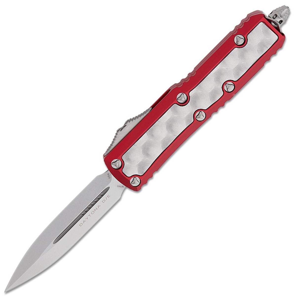 Microtech-Signature-Series-Daytona-Stonewashed-126-10RDBIS